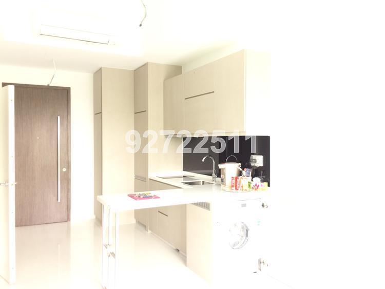 NEWest thumbnail photo